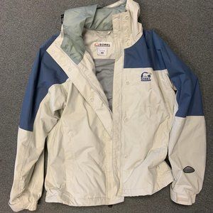 Sorel Women's Ski/Rain  Jacket